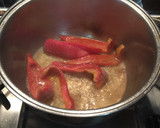 Foto del paso 2 de la receta: Arroz con pollo campero