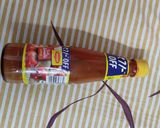 पिज़्ज़ा, पास्ता सॉस (रेड)(pizza pasta sauce recipe in hindi) रेसिपी चरण 6 फोटो