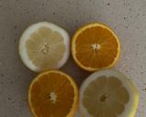Foto del paso 1 de la receta: Jugo fresco 🧃