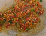Foto langkah ke 2 dari resep Tempe Chili Padi.