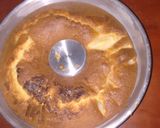 Foto del paso 4 de la receta: Bizcochuelo 4 en 1