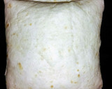 Foto del paso 11 de la receta: Wraps