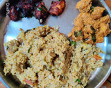 சில்லி சிக்கன் ரெசிபி ஸ்டேப் 5 புகைப்படம்