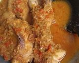 Foto langkah ke 3 dari resep Ayam betutu ala saya.