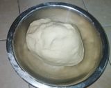Foto del paso 6 de la receta: Scones dulces