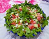 عکس مرحله 9 از دستور بفرمایید خورشت آلوچه