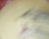 Foto langkah ke 2 dari resep Dorayaki Takaran Sendok.