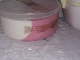 Es krim murmer modal 10rb jadi banyak
