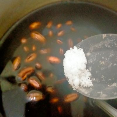 Langkah 4