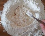 Foto del passaggio 1 della ricetta La pizza perfetta 🏆🍕😋