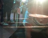 Foto del paso 5 de la receta: Red velvet 🍰