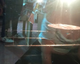 Foto del paso 5 de la receta: Red velvet 🍰