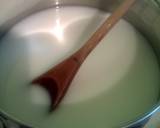 Vickys Banana Pudding, GF DF EF SF NF recipe step 1 photo