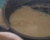 Foto del paso 7 de la receta: Bistec de soya hecho en casa y Tofu como extra