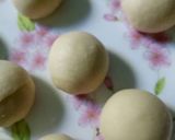 Foto langkah ke 5 dari resep Karipap.