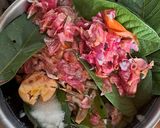 Foto langkah ke 2 dari resep Telur Pindang.