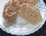 Foto del paso 5 de la receta: Pan integral casero con semillas