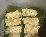 Foto langkah ke 6 dari resep Ayam gulung ngohiong.