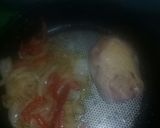 Foto del paso 1 de la receta: Alitas faciles😋