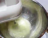 Foto del paso 2 de la receta: Besos de merengue