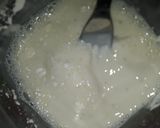 Foto del paso 5 de la receta: 🇪🇸LECHE FRITA🇪🇸