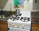 Foto del paso 8 de la receta: Galletitos con cara de Jueves