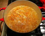 Mike's Carnitas recipe step 7 photo
