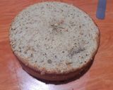 Foto del paso 9 de la receta: Pastel de chocolate