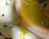 Foto del paso 3 de la receta: Salmonetes al horno