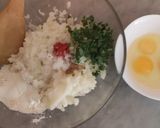 صورة لخطوة 1 من وصفة رولي بطاطا