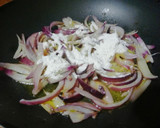 Foto del paso 2 de la receta: Rodaballo al horno
