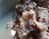 Foto langkah ke 1 dari resep Gulai Kambing.
