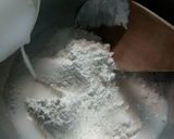 Foto langkah ke 2 dari resep Putu mayang.