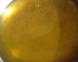 બ્રેડ પકોડા (Bread Pakoda Recipe In Gujarati) રેસીપી સ્ટેપ6ફોટો