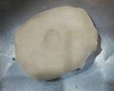 Fulka recipe step 1 photo