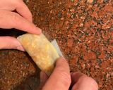 Foto del paso 6 de la receta Rollitos vietnamitas Nems 🫔