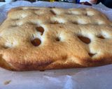 Barackos pite recept fázis 3 fotója