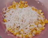 Foto langkah ke 3 dari resep JaSuKe Enak (Jagung Susu Keju).