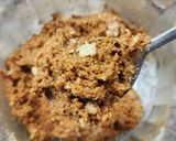 Foto del paso 2 de la receta: ❤️Torta trufa #sinhorno ❤️ Postre Annie ❤️Una bomba