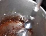 A picture of step 2 of Coffee.