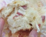 Foto langkah ke 6 dari resep Roti Kentang.