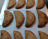 Foto del paso 4 de la receta: Empanadillas de verano