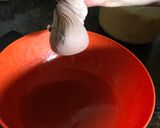 Foto del paso 4 de la receta: Arrope de chañar