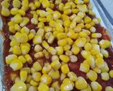 Foto del paso 4 de la receta: Picada mexicana
