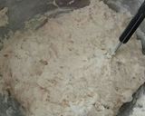 Foto del paso 3 de la receta: Focaccia