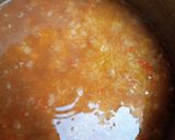 Fried rice in chickenmatakin girki7 hoto
