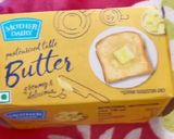 બટર ઢોસા કોકોનટ ચટણી (Butter Dosa Coconut Chutney Recipe In Gujarati) રેસીપી સ્ટેપ3ફોટો