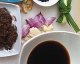 Foto langkah ke 1 dari resep MC DONALD'S🌸 Taste of JAPAN🌸👩‍🍳.