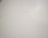 A picture of step 2 of Masala chai.