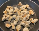 Foto del paso 2 de la receta: Espaguetis orientales